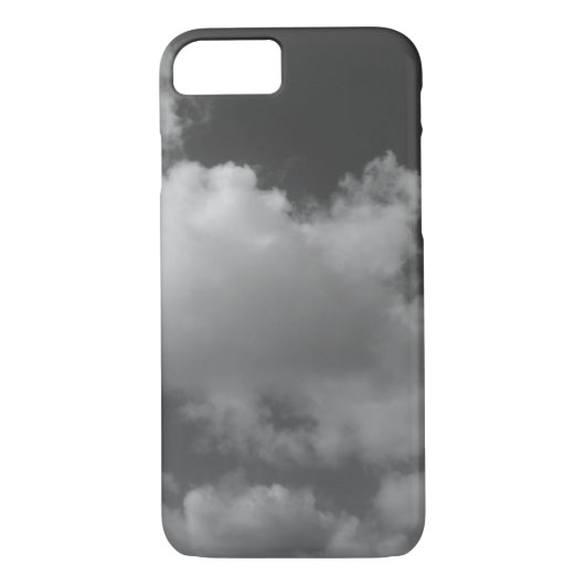 STYLES ART&DESIGN coques iphone 8/7SE2/SE3 (Dos)