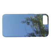 STYLES ART&DESIGN coques iphone 8/7SE2/SE3 (Dos (Horizontal))