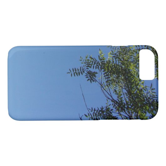 STYLES ART&DESIGN coques iphone 8/7SE2/SE3 (Dos (Horizontal))