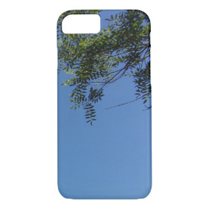 STYLES ART&DESIGN coques iphone 8/7SE2/SE3