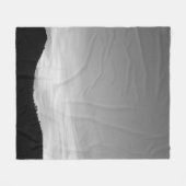 STYLES ART ET DESIGN DE COUVERTURES (Devant (Horizontal))
