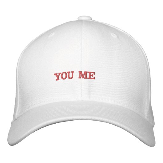 Styles casquettes : Un voyage à travers la mode Ca (Devant)