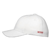 Styles casquettes : Un voyage à travers la mode Ca (Gauche)