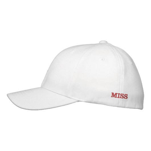 Styles casquettes : Un voyage à travers la mode Ca (Gauche)