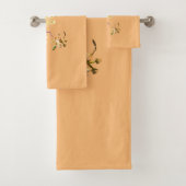 STYLES D'ART ET DE DESIGN (En situation)