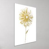 STYLES D'ART ET DE DESIGN D'AFFICHE À IMPRESSION À (Poser)