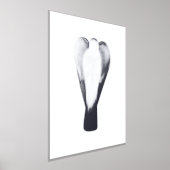 STYLES D'ART ET DE DESIGN D'AFFICHE À IMPRESSION À (Poser)