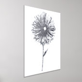 STYLES D'ART ET DE DESIGN D'AFFICHE À IMPRESSION À (Poser)