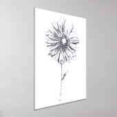 STYLES D'ART ET DE DESIGN D'AFFICHE À IMPRESSION À (Poser)