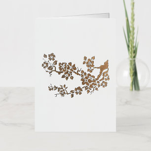 STYLES D'ART ET DE DESIGN DE CARTES D'ANNIVERSAIRE
