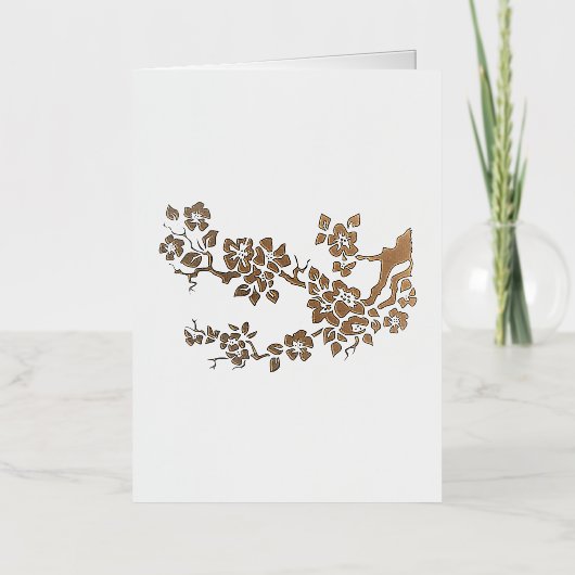 STYLES D'ART ET DE DESIGN DE CARTES D'ANNIVERSAIRE (Recto)