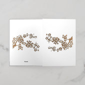 STYLES D'ART ET DE DESIGN DE CARTES D'ANNIVERSAIRE (Mise à l'extérieur)