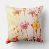 STYLES D'ART ET DE DESIGN DE COUSSIN (Verso)