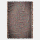 STYLES D'ART ET DE DESIGN DE COUVERTURE (devant Vertical)