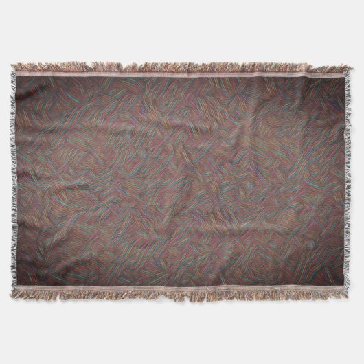 STYLES D'ART ET DE DESIGN DE COUVERTURE (Devant)