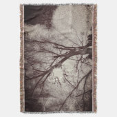 STYLES D'ART ET DE DESIGN DE COUVERTURE (devant Vertical)