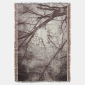 STYLES D'ART ET DE DESIGN DE COUVERTURE (devant Vertical)