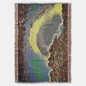 STYLES D'ART ET DE DESIGN DE COUVERTURE (devant Vertical)