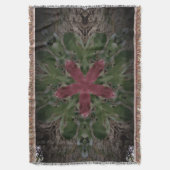 STYLES D'ART ET DE DESIGN DE COUVERTURE (devant Vertical)
