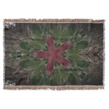 STYLES D'ART ET DE DESIGN DE COUVERTURE