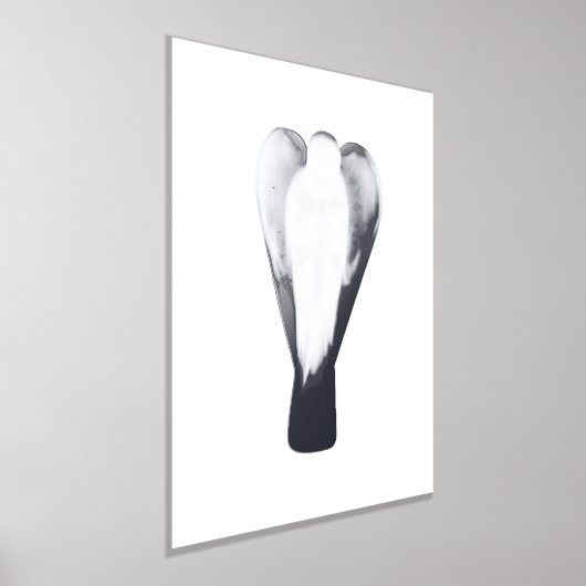 STYLES D'ART ET DE DESIGN DE POSTER D'IMPRESSION F (Poser)