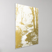 STYLES D'ART ET DE DESIGN DE POSTER D'IMPRESSION F (Poser)