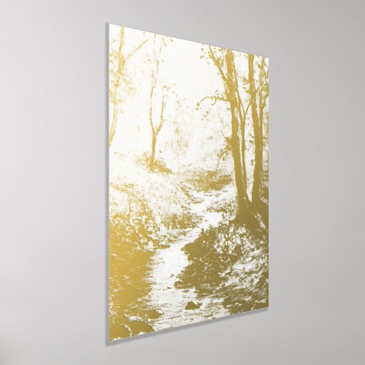 STYLES D'ART ET DE DESIGN DE POSTER D'IMPRESSION F (Poser)