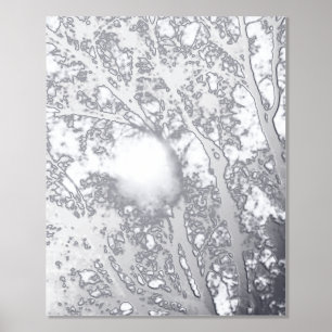 STYLES D'ART ET DE DESIGN DE POSTER D'IMPRESSION F