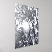 STYLES D'ART ET DE DESIGN DE POSTER D'IMPRESSION F (Poser)