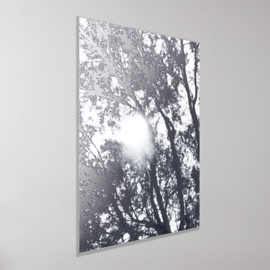 STYLES D'ART ET DE DESIGN DE POSTER D'IMPRESSION F (Poser)