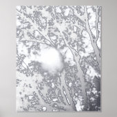 STYLES D'ART ET DE DESIGN DE POSTER D'IMPRESSION F (Recto)