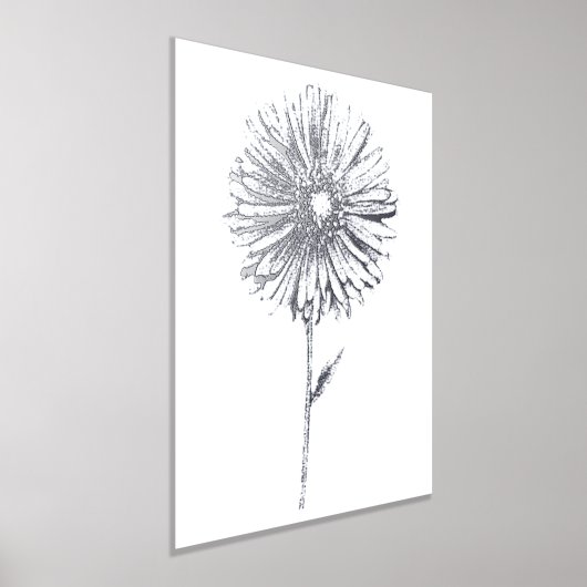 STYLES D'ART ET DE DESIGN DE POSTER D'IMPRESSION F (Poser)