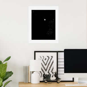 STYLES D'ART ET DE DESIGN EN IMPRESSION À LA FEUIL