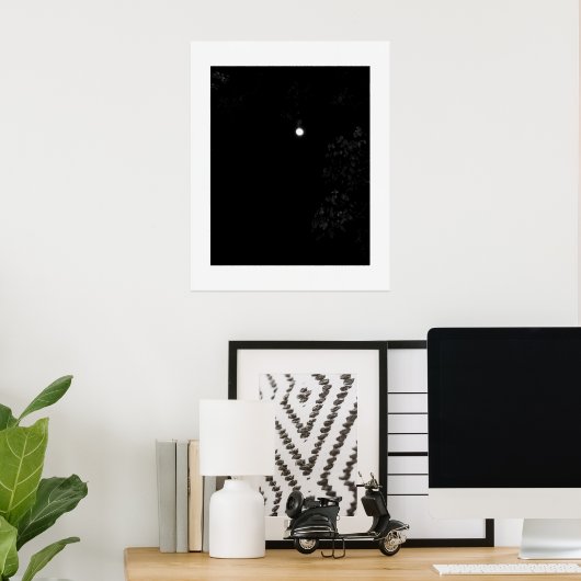STYLES D'ART ET DE DESIGN EN IMPRESSION À LA FEUIL (In Situ (Bureau))