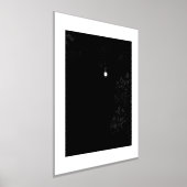 STYLES D'ART ET DE DESIGN EN IMPRESSION À LA FEUIL (Poser)