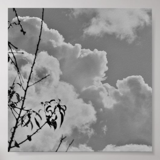 STYLES D'ART ET DE DESIGN POSTER (Devant)