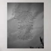 STYLES D'ART ET DE DESIGN POSTER (Devant)