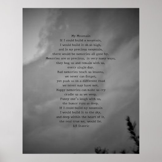 STYLES D'ART ET DE DESIGN POSTER (Devant)