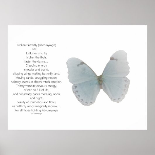 STYLES D'ART ET DE DESIGN POSTER (Devant)