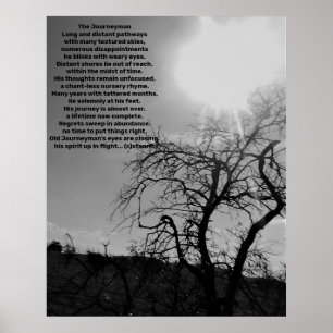 STYLES D'ART ET DE DESIGN POSTER