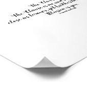 STYLES D'ART ET DE DESIGN POSTER (Coin)