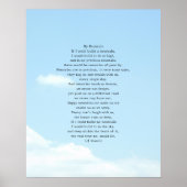 STYLES D'ART ET DE DESIGN POSTER (Devant)