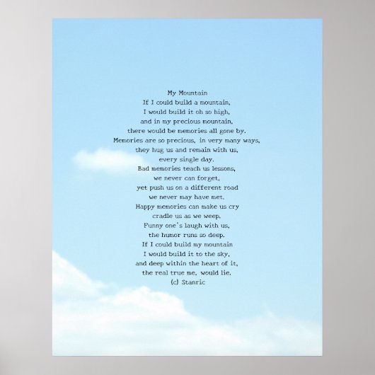 STYLES D'ART ET DE DESIGN POSTER (Devant)