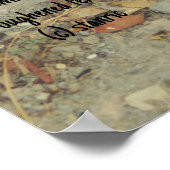 STYLES D'ART ET DE DESIGN POSTER (Coin)