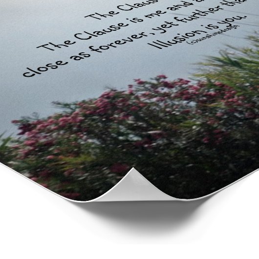 STYLES D'ART ET DE DESIGN POSTER (Coin)