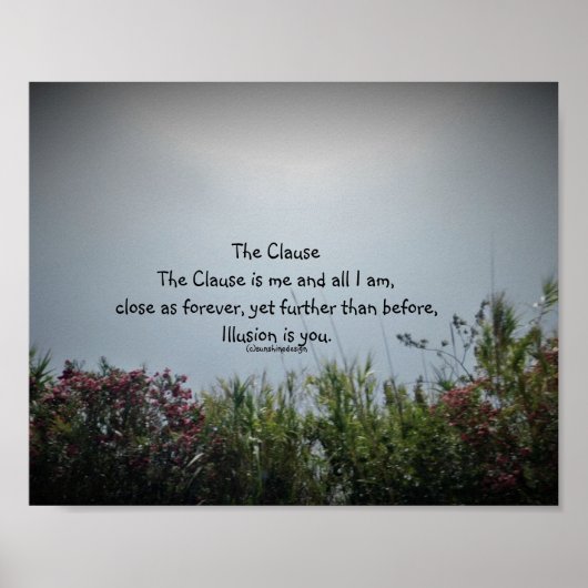 STYLES D'ART ET DE DESIGN POSTER (Devant)