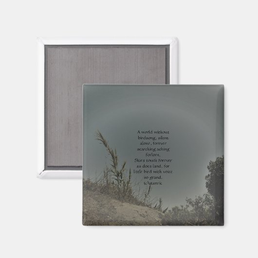 STYLES DE DÉCORATION ART&DESIGN MAGNET (Recto/Verso)