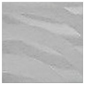 STYLES MATÉRIELS EN TISSU (Échantillon)