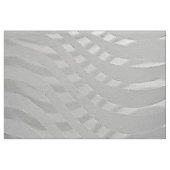 STYLES MATÉRIELS EN TISSU (Fat Quarter)