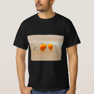 "Styles visionnaires : T-shirt Designs for Spectac